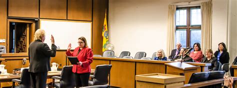 This One McMinnville Probation Office Question Could Change Your Life Image 14