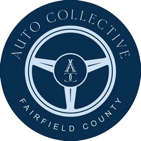 The Auto Collective