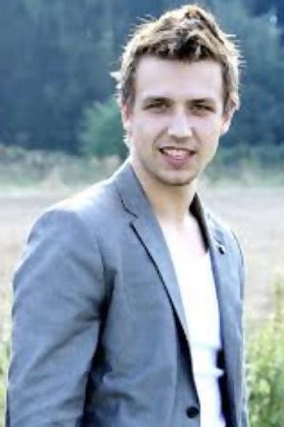 Tomas Zadany Gay Pornstar BoyFriendTV