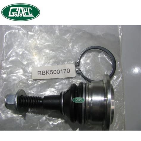 Control Arm Ball Joint RBK500170 Discovery Range R Land Rover