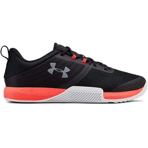 Buty męskie Under Armour Tribase Thrive 3021293 MDSPORT