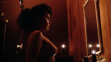 Nude Video Celebs Rhonda Gray Nude Juliet Martin Nude Crisstyn Dante Nude Twisted