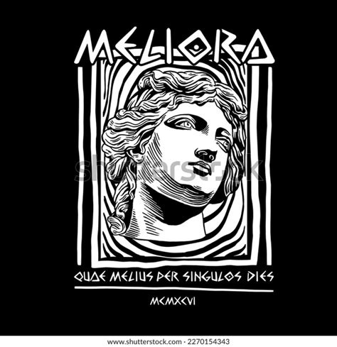 21 imágenes de Imagenes hardcore Imágenes fotos y vectores de stock Shutterstock