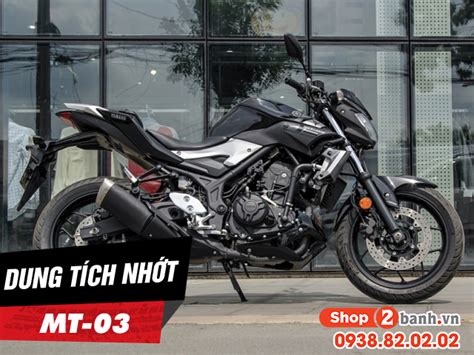 Xe Yamaha Mt Best Sale Cityofclovis Org