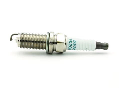 Toyota Avalon Spark Plug Genuine Toyota Part