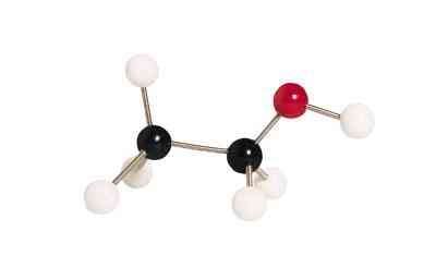 Quels Sont Les R Actifs Produits Dans Une Quation Chimique