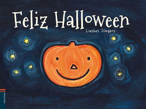 Feliz Halloween La Calendula