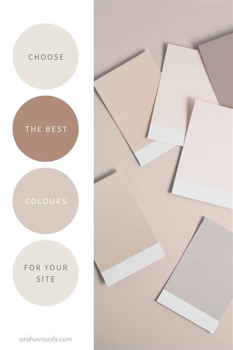 Color Psychology | Website color palette, Hex color palette, Brand color palette