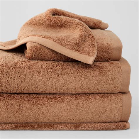 Sheridan Ultimate Indulgence Towel Collection