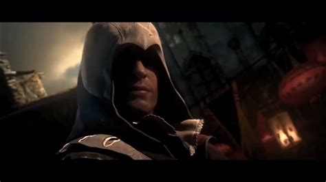 Assassins Creed Edit La Espada Youtube