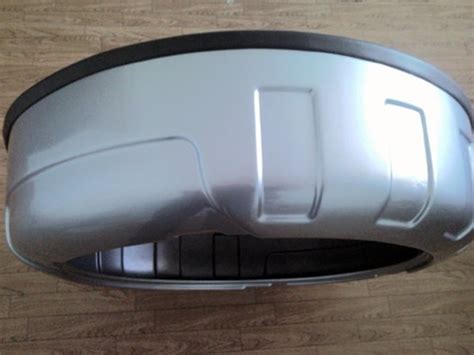 MZ313862 ЧЕХОЛ ЗАПАСНОГО КОЛЕСА внешний Mitsubishi | Запчасти на DRIVE2