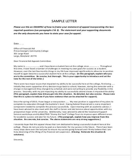 Loan Letter Templates 9 Free Sample Example Format Download Free