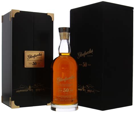 Glenfarclas Years Old Nv Best Of Wines