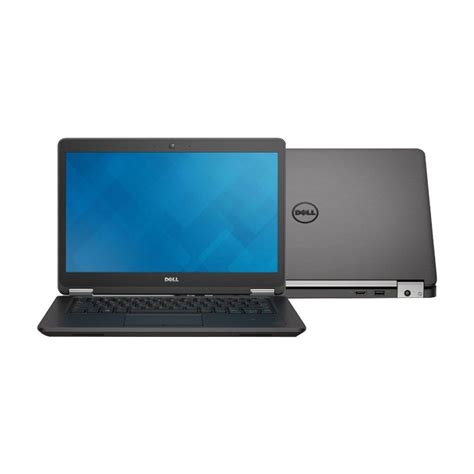 Dell Latitude Intel I Th Gen Ultrabook Laptop With Gb Ram