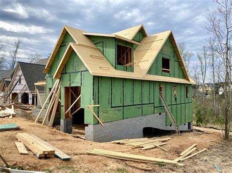 The Oxley Plan This Modest Cottage Is Instantly Charm Flickr