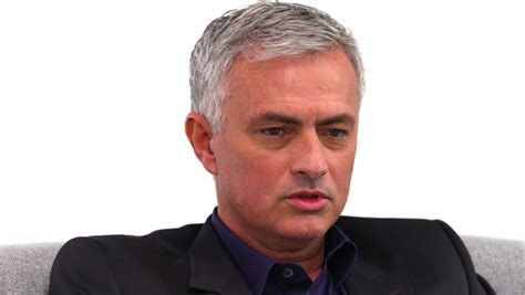 UFFICIALE Deciso Il Futuro Di Mourinho Ha Firmato Per Sky Sports