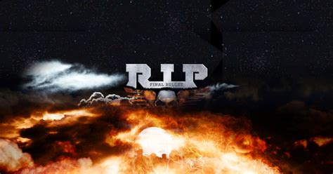 Youa Joygame: RIP