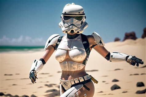 Star Wars Girls Star Wars Pictures Star Wars Images Cool Anime Girl Kawaii Anime Girl