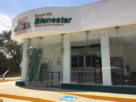 Banco Del Bienestar Lanza Vacantes De Empleo Estos Son Los Requisitos El Acambayense