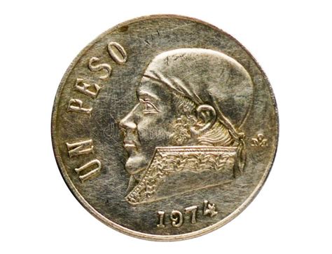 Peso Mexicanos Stock Photos Free And Royalty Free Stock Photos From