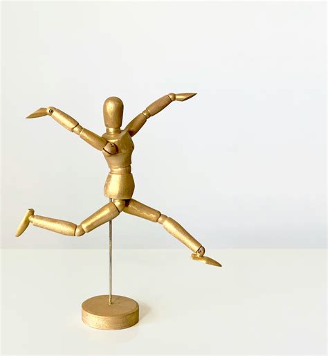 Figure Photos, Download The BEST Free Figure Stock Photos & HD Images 