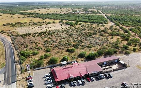 183 S Interstate 35 LOT TBD Cotulla TX 78014 MLS 1707238 Zillow