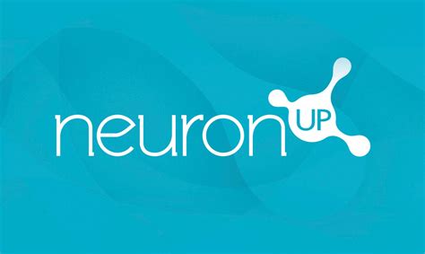 Neuronup Rehabilitación Y Estimulación Cognitiva Profesional RehabilitaciÓn Cognitiva Profesional