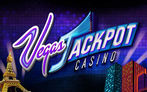 Vegas Jackpot Slots Casino - Free Slot Machines APK Download - Free Casino GAME for Android ...