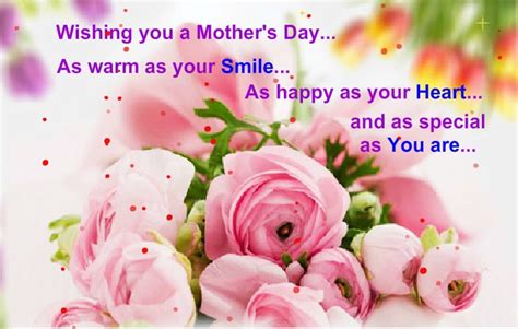 Happy Mothers Day 2021 Love Quotes Wishes And Sayings