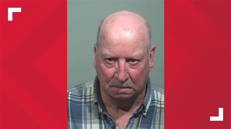 Casco Lifetime Registered Sex Offender Arrested Newscentermaine