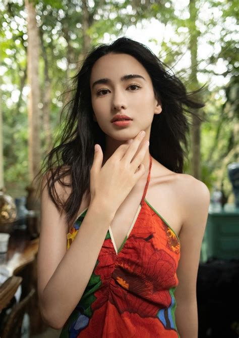 Hot Girl Gen Z Trung Qu C C Nhan S C V Th C Nh Ai T O Ra