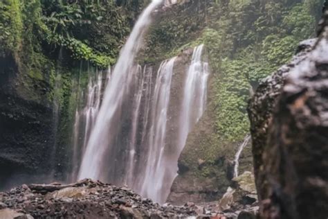 Tempat Wisata Magetan Yang Wajib Dikunjungi Saat Libur Lebaran Klik