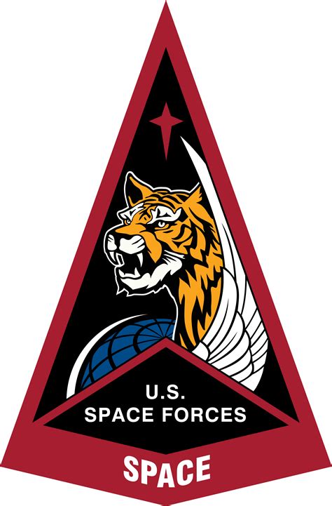 Space Force Reveals Official Song ‘semper Supra Us Space Forces