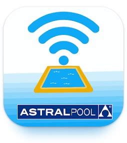 Régulateur Leader Redox Wifi Astral Livraison 48h Piscine Market