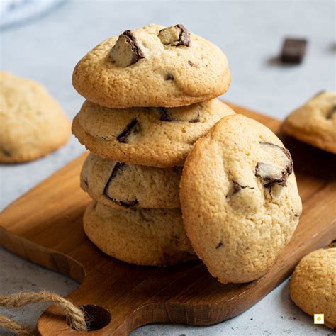 Bakery Items The Most Popular Bakery Items In India Theobroma