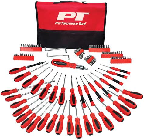 10 Best Screwdriver Sets