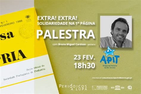 Dire O Regional Da Cultura Promove Palestra Extra Extra