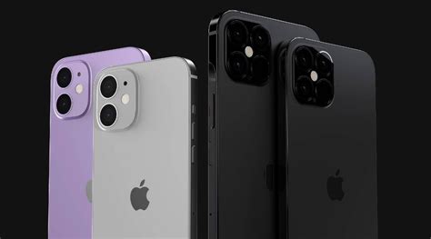 Harga Dan Spesifikasi Lengkap Iphone Se Yang Beredar Di Indonesia