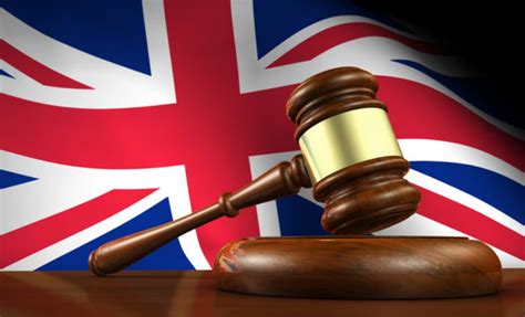 Article 50 Britains High Court Ruling Sep Brext Sep