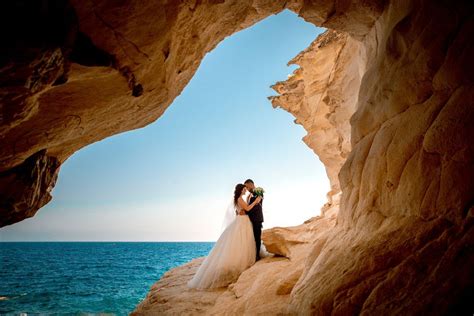 Mallorca Hochzeit Planung Tipps Ideen Kosten