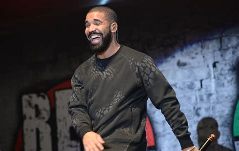 Drake Tops Spotify’s List of Most Streamed Artists in 2015 - [site:name ...