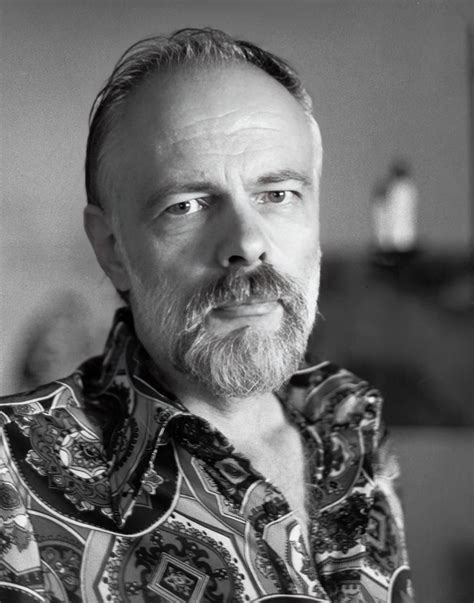 Philip K Dick Suntup Editions