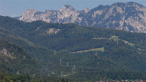 Outdoor Fun Your Holiday In Hallstatt Austria