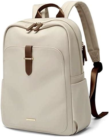 Golf Supags Laptop Rucksack Damen Elegant Zoll Schulrucksack Herren