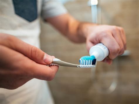 Best Toothpastes Of 2024 Canadian Dental Association Approved Picks