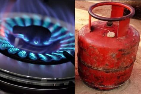 Lpg Safety Tips Avoid These Mistakes Near Gas In Kitchen Mhsa Lpg Safety Tips किचनमध्ये