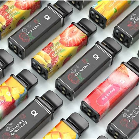 Đầu Pod Gotek Sẵn Vị CatCoil Vape Store