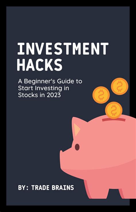 Ppt A Beginner S Guide To Start Investing In Stocks In