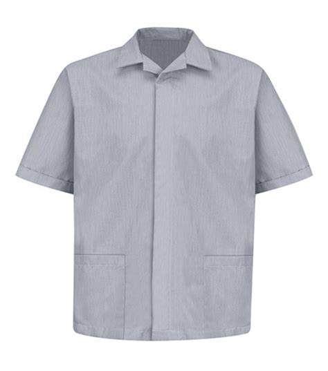 Housekeeping Shirt Janitorial Uniforms Supplier Janitorial Uniforms