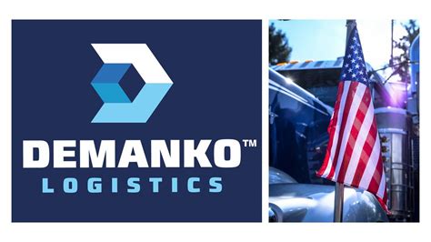 Independence Day Demanko Logistics